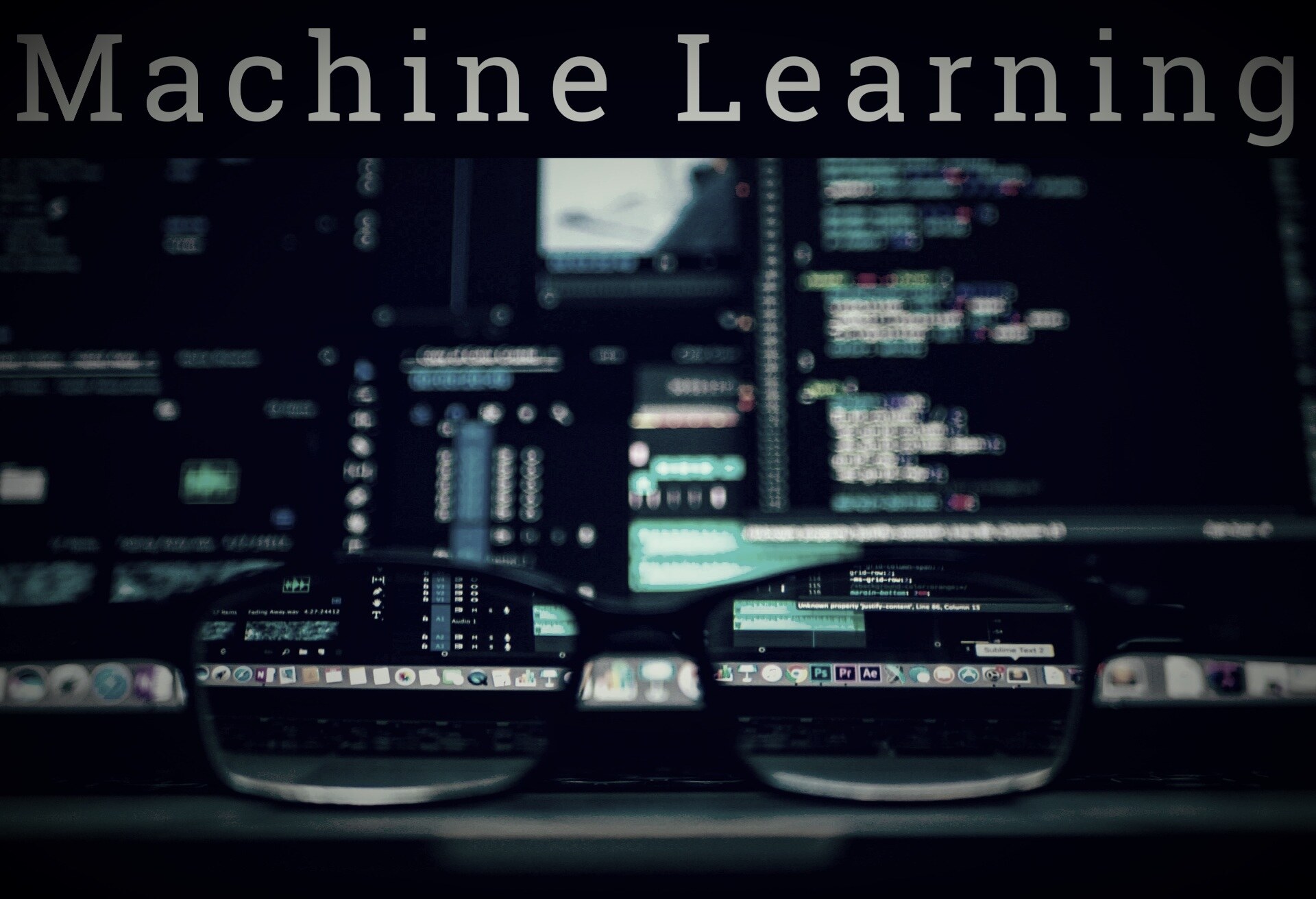 پردازش زبان طبیعی